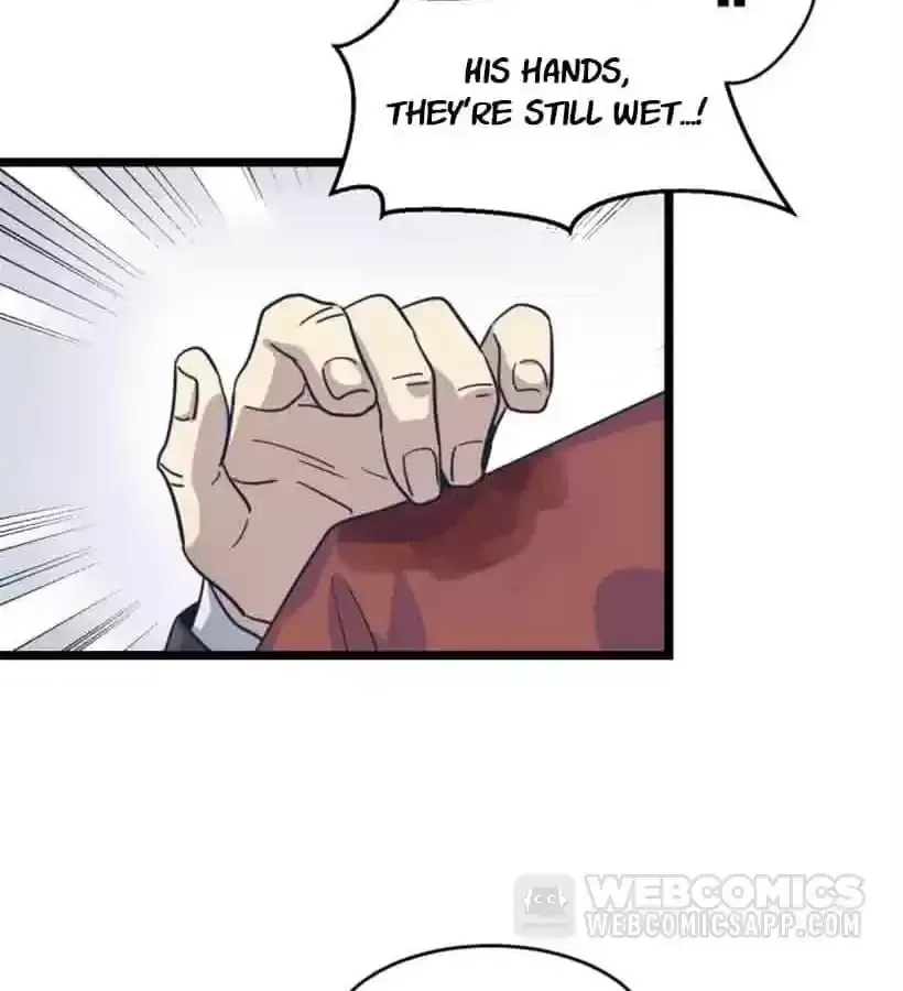 9 Dan Girl Chapter 42 page 41 - 