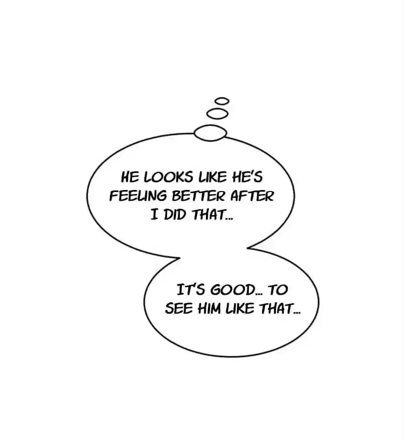 9 Dan Girl Chapter 42 page 43 - 