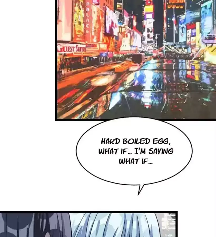9 Dan Girl Chapter 42 page 45 - 
