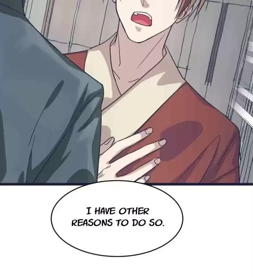 9 Dan Girl Chapter 42 page 6 - 