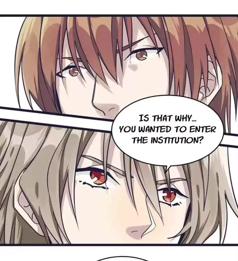 9 Dan Girl Chapter 42 page 7 - 
