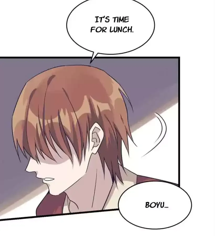 9 Dan Girl Chapter 42 page 8 - 