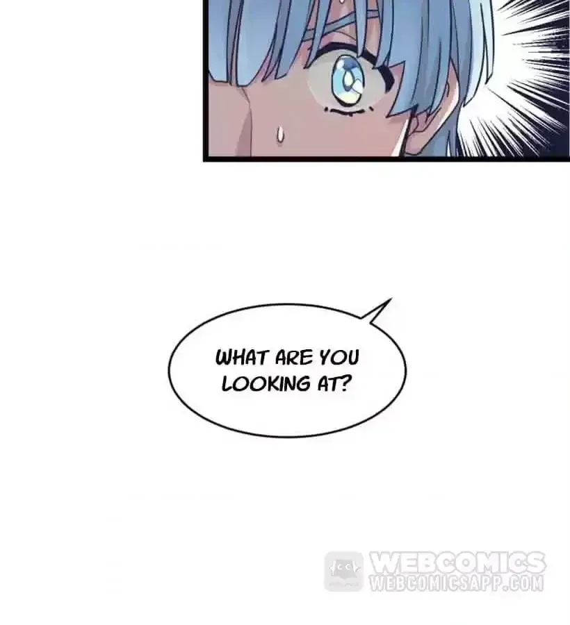 9 Dan Girl Chapter 42 page 10 - 
