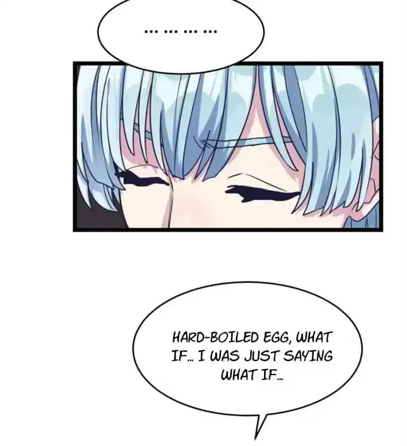 9 Dan Girl Chapter 43 page 12 - 