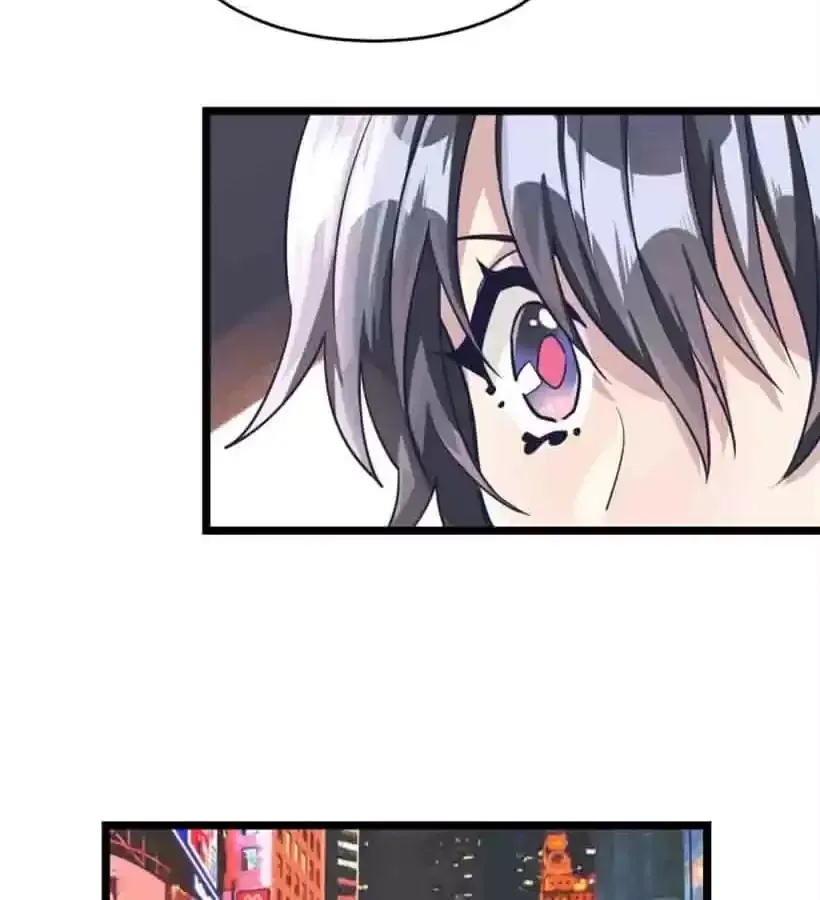 9 Dan Girl Chapter 43 page 14 - 