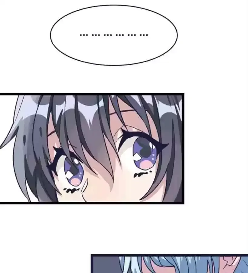 9 Dan Girl Chapter 43 page 16 - 