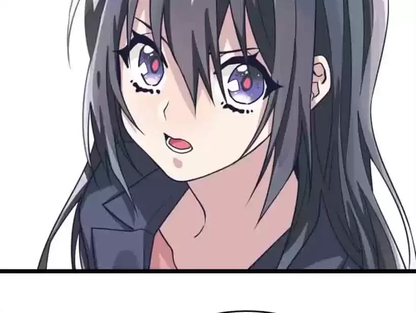 9 Dan Girl Chapter 43 page 23 - 