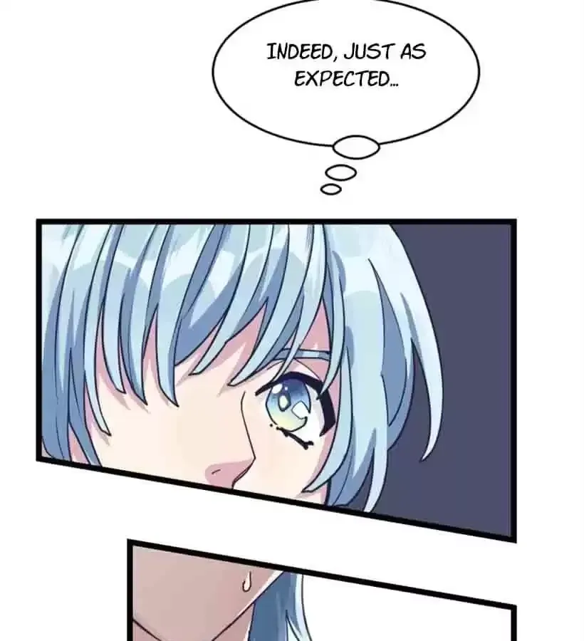 9 Dan Girl Chapter 43 page 24 - 