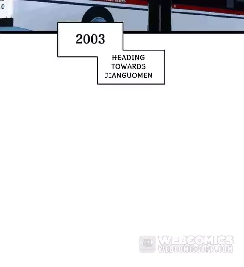9 Dan Girl Chapter 43 page 31 - 