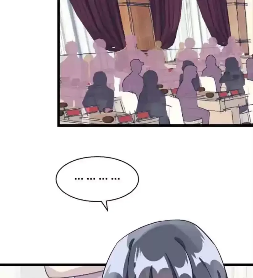 9 Dan Girl Chapter 43 page 33 - 