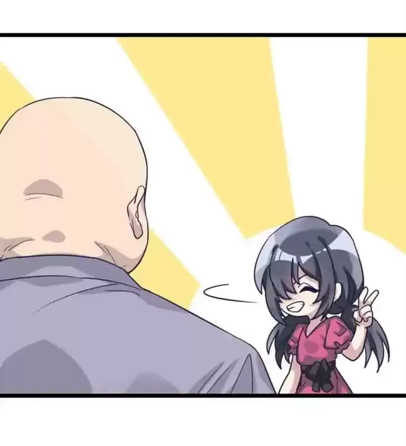 9 Dan Girl Chapter 43 page 36 - 