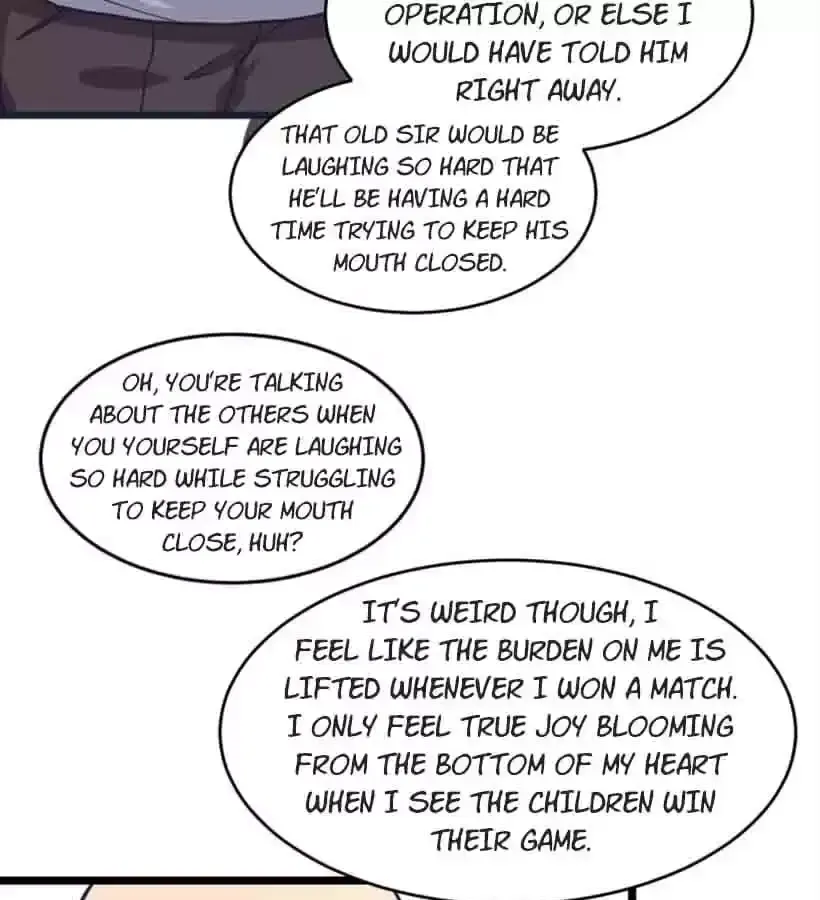 9 Dan Girl Chapter 43 page 39 - 