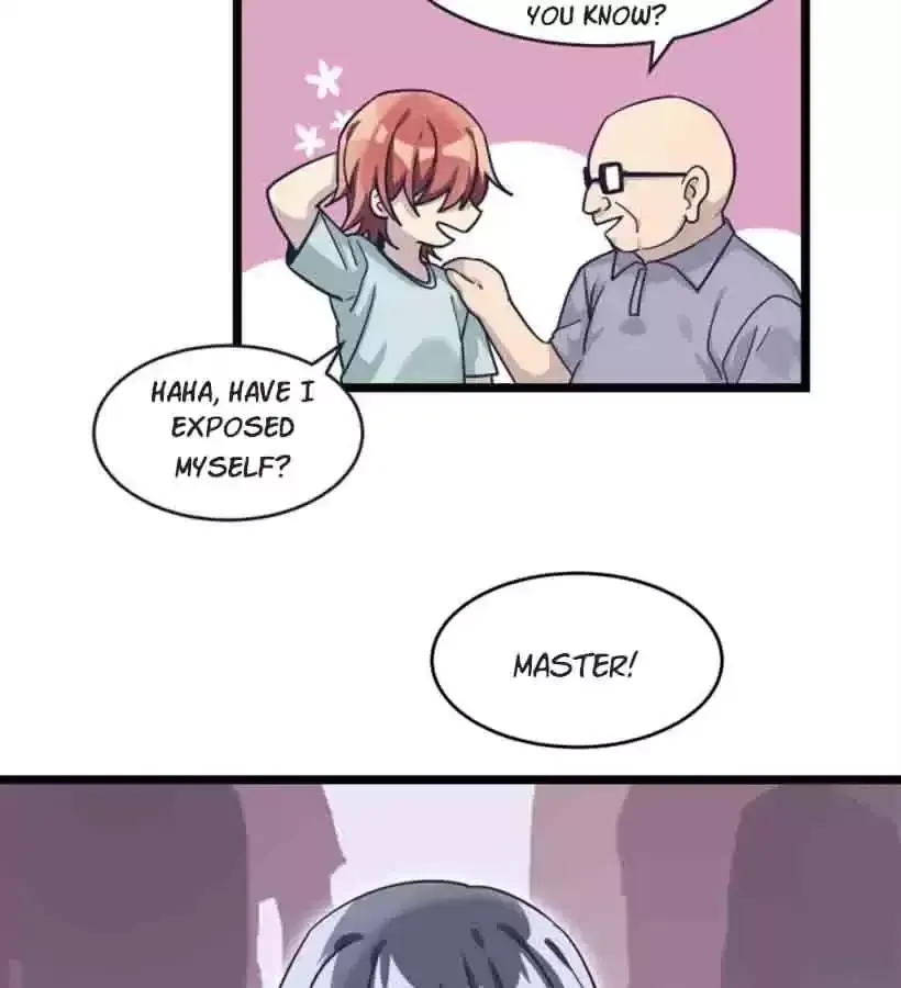 9 Dan Girl Chapter 43 page 43 - 