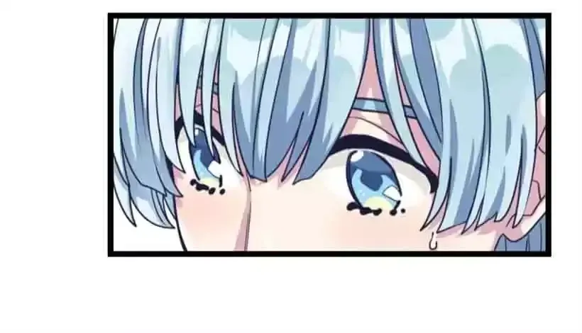 9 Dan Girl Chapter 43 page 8 - 
