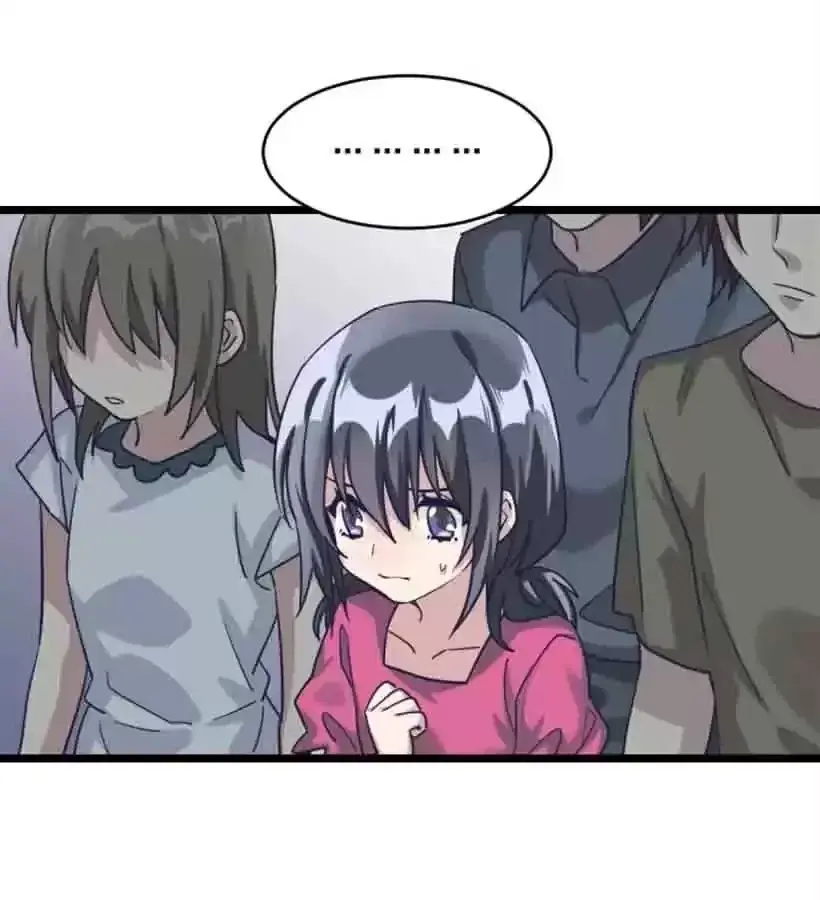 9 Dan Girl Chapter 44 page 13 - 