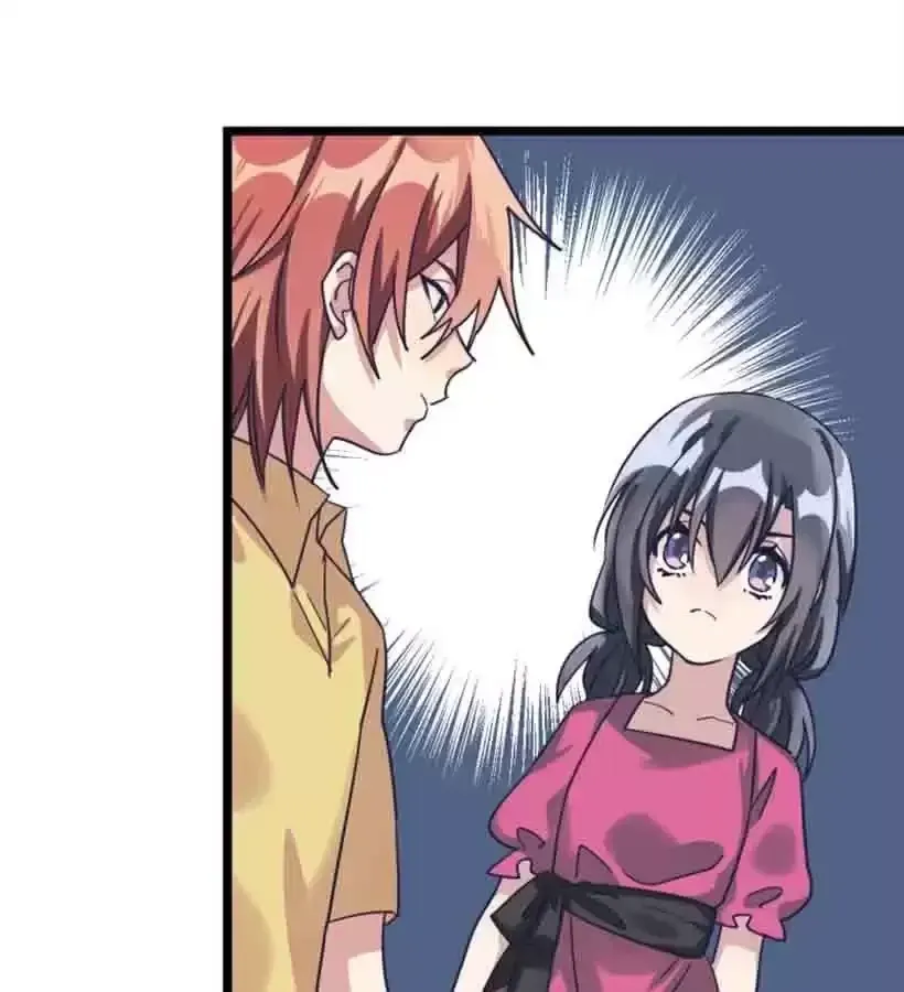 9 Dan Girl Chapter 44 page 14 - 