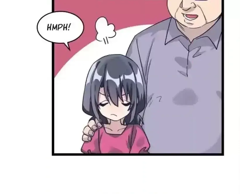 9 Dan Girl Chapter 44 page 20 - 