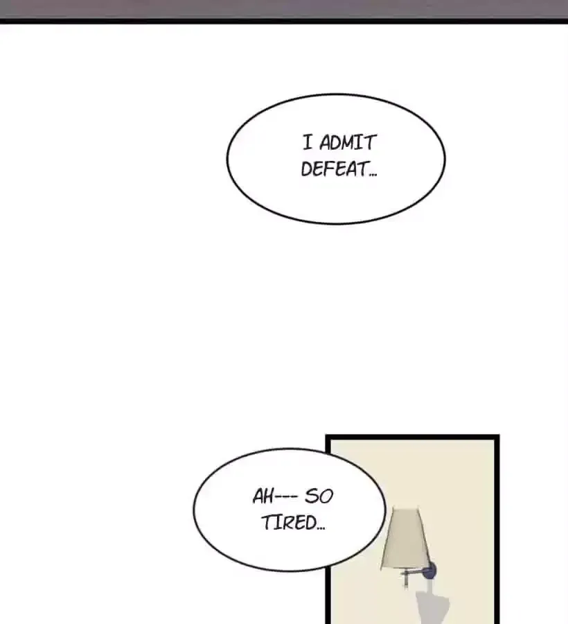 9 Dan Girl Chapter 44 page 24 - 