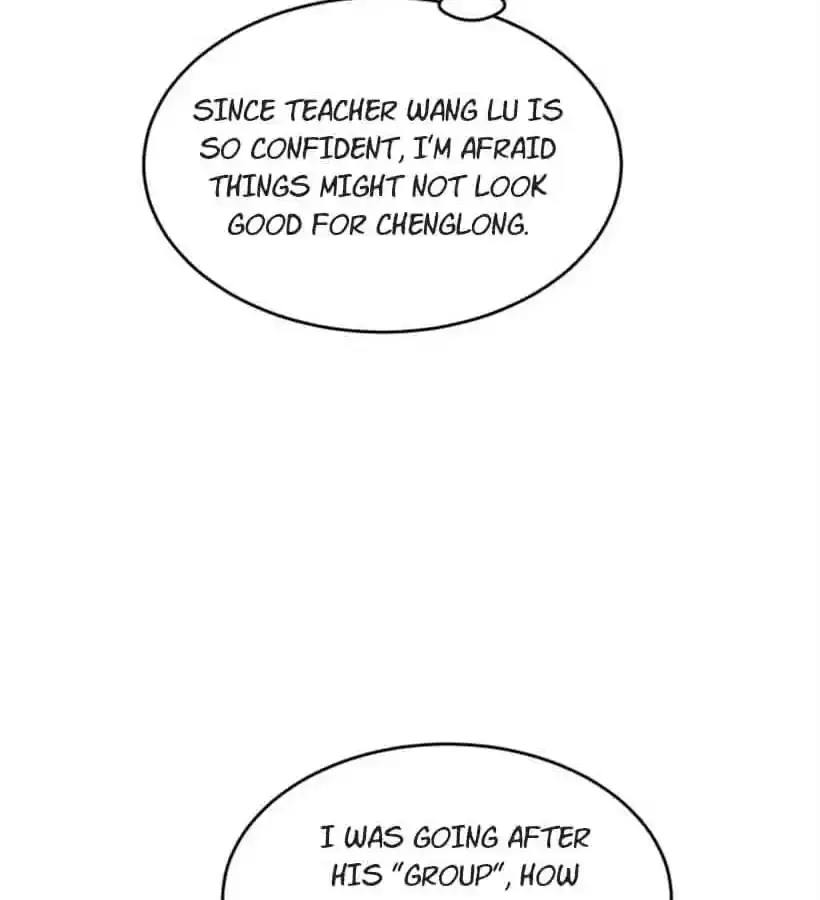 9 Dan Girl Chapter 44 page 4 - 