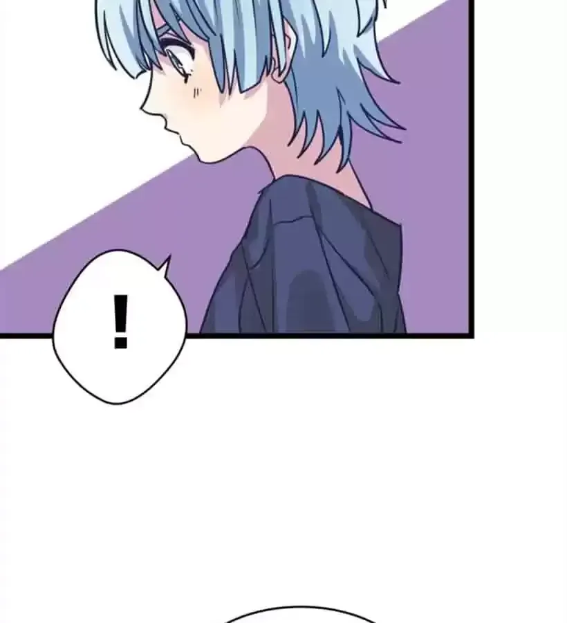 9 Dan Girl Chapter 44 page 38 - 