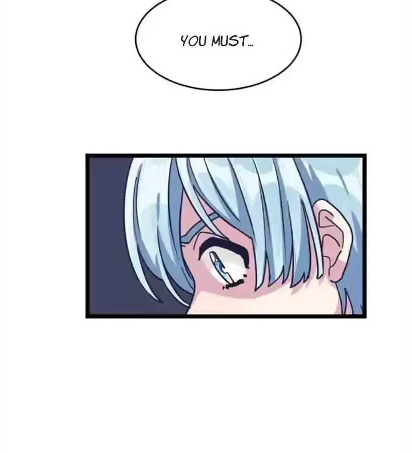 9 Dan Girl Chapter 44 page 39 - 