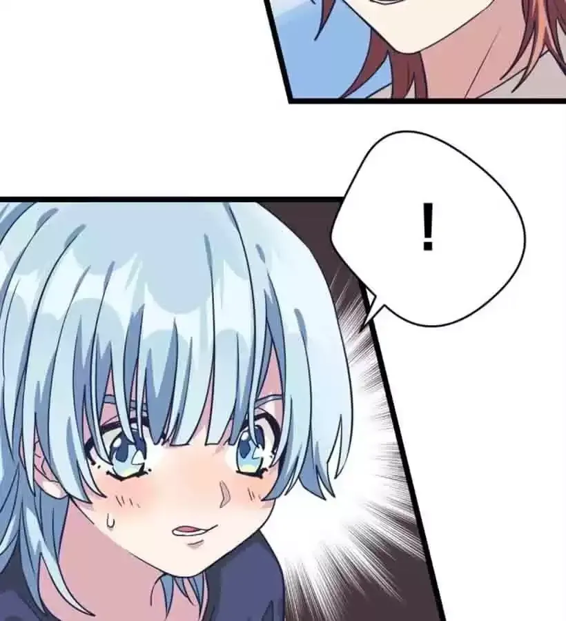 9 Dan Girl Chapter 44 page 7 - 