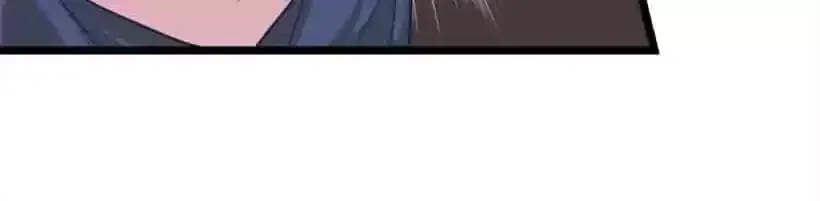 9 Dan Girl Chapter 44 page 8 - 