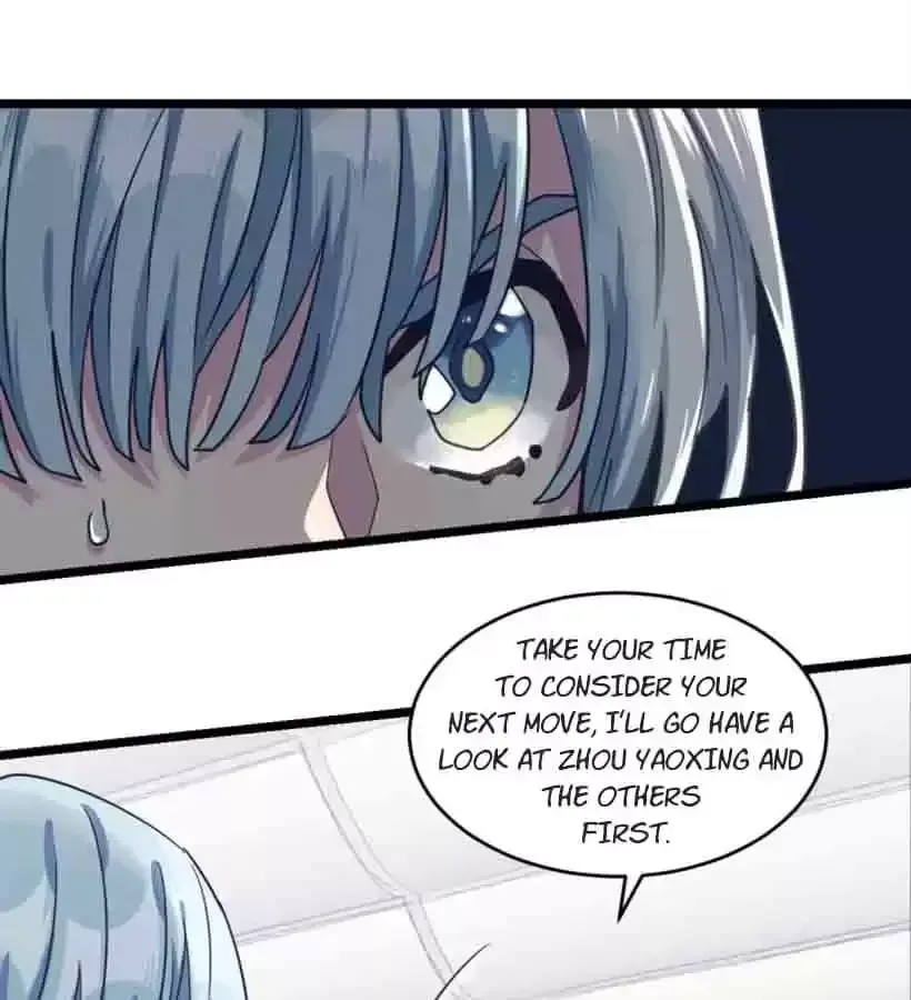 9 Dan Girl Chapter 44 page 9 - 