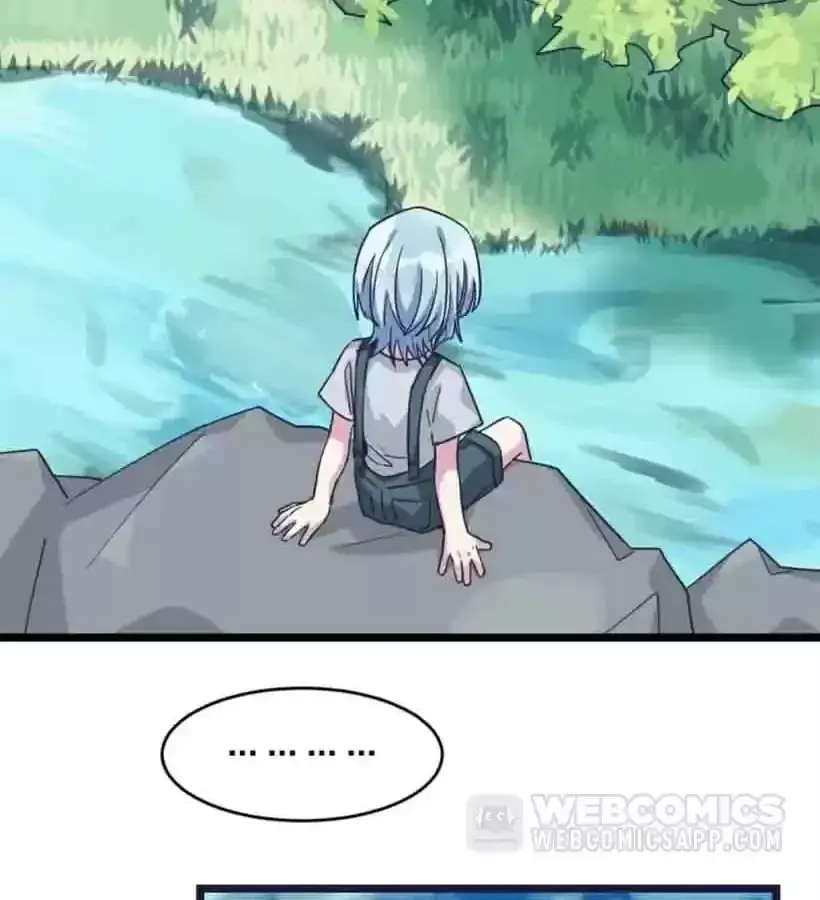 9 Dan Girl Chapter 45 page 2 - 