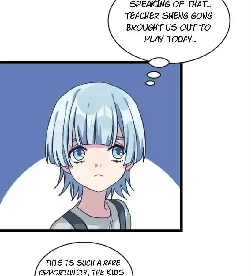 9 Dan Girl Chapter 45 page 13 - 