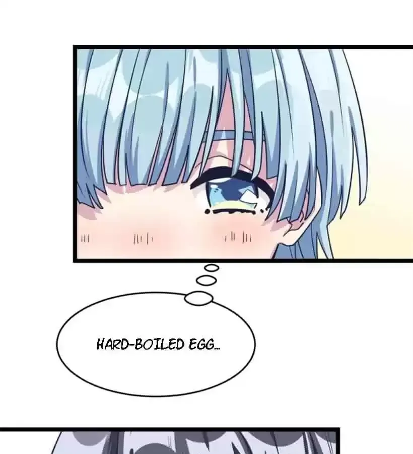 9 Dan Girl Chapter 45 page 29 - 