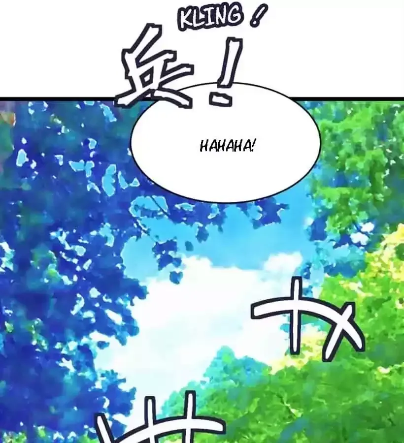 9 Dan Girl Chapter 45 page 32 - 