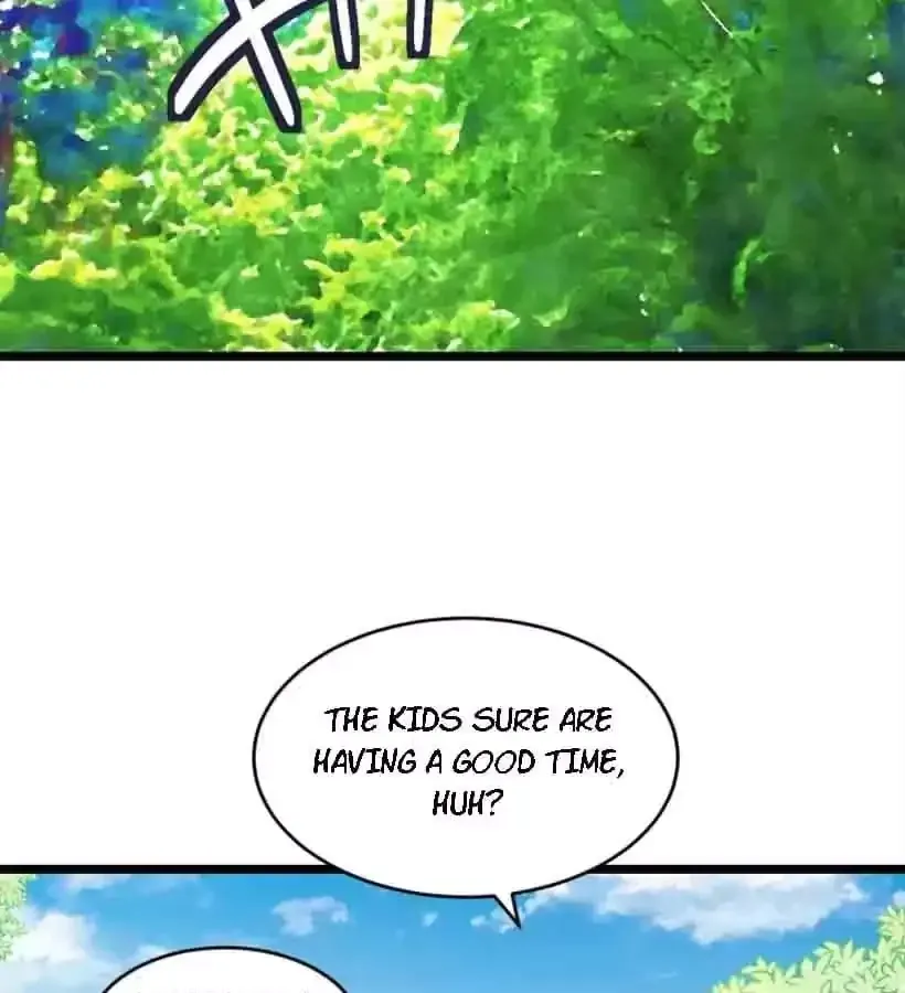 9 Dan Girl Chapter 45 page 33 - 