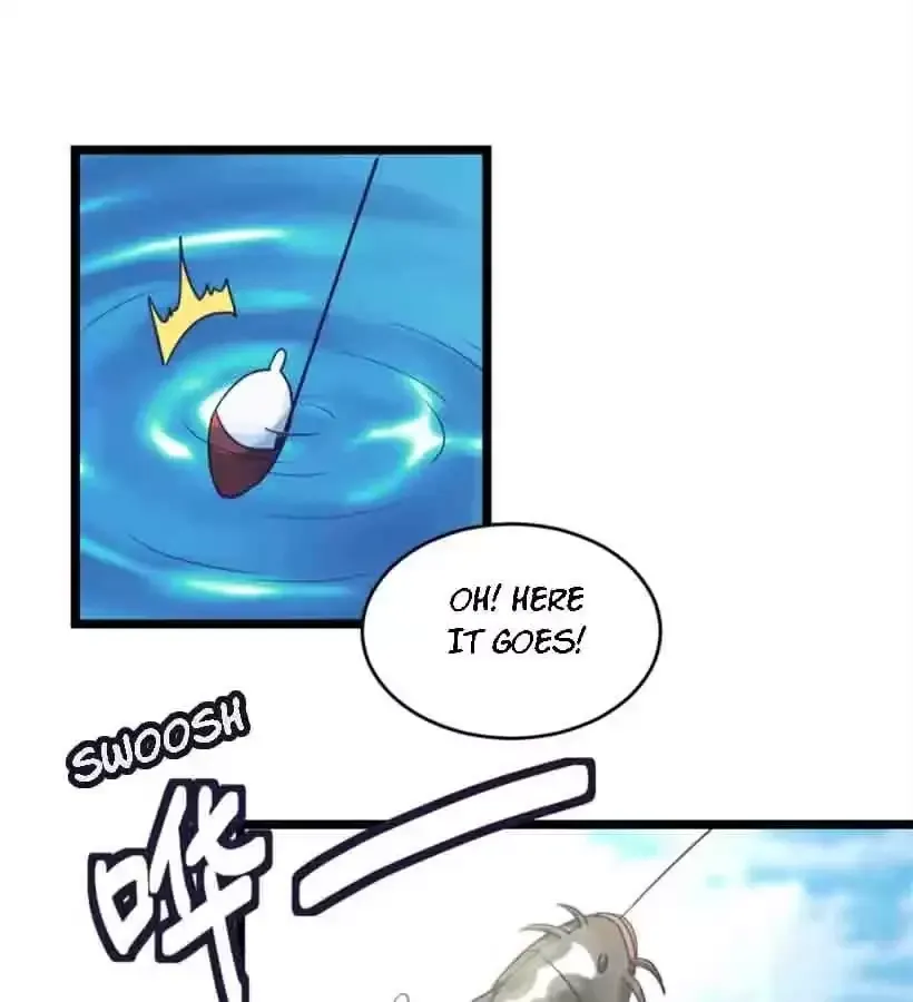 9 Dan Girl Chapter 45 page 37 - 