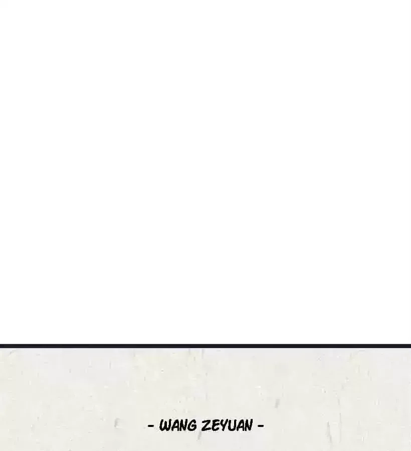 9 Dan Girl Chapter 45 page 41 - 