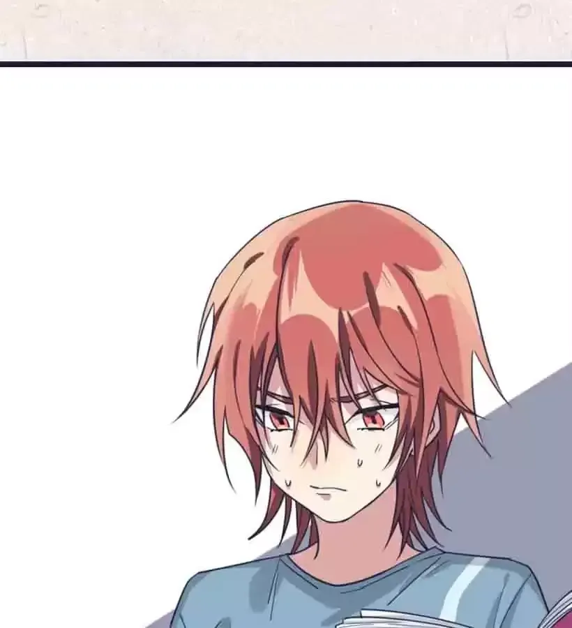9 Dan Girl Chapter 45 page 42 - 