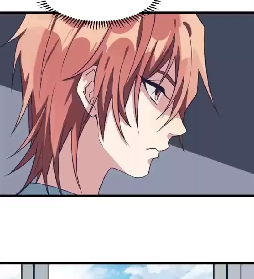 9 Dan Girl Chapter 45 page 47 - 