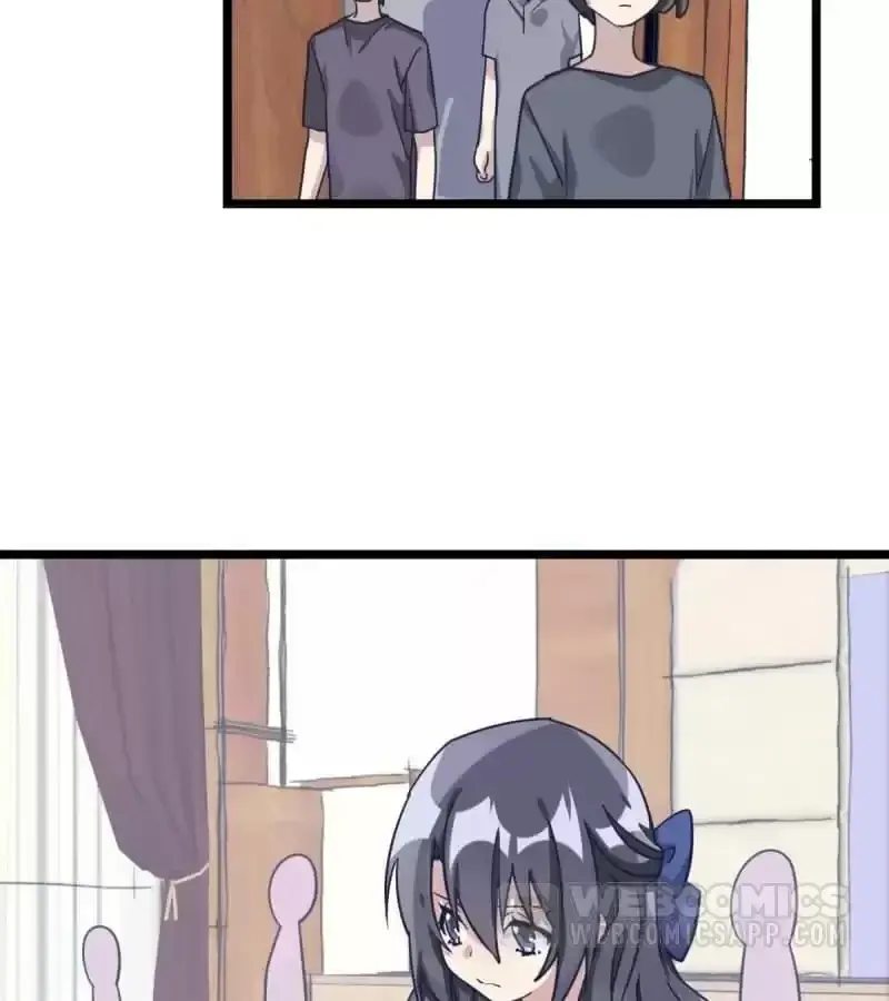 9 Dan Girl Chapter 47 page 2 - 