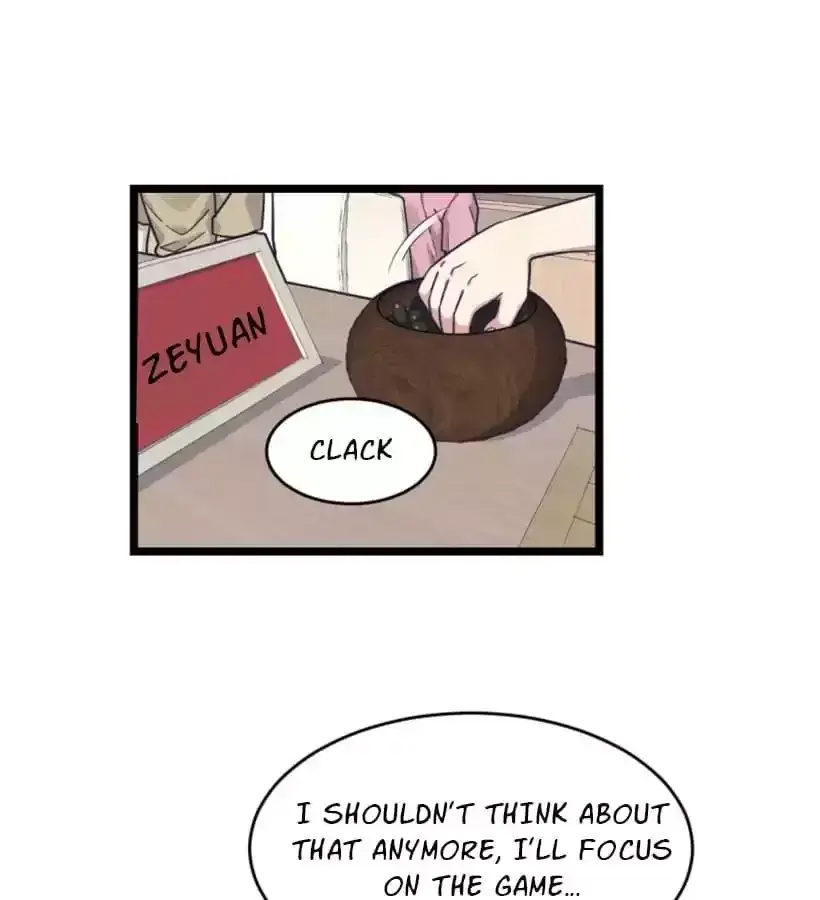 9 Dan Girl Chapter 47 page 12 - 