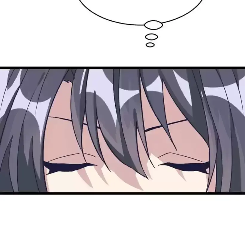 9 Dan Girl Chapter 47 page 13 - 