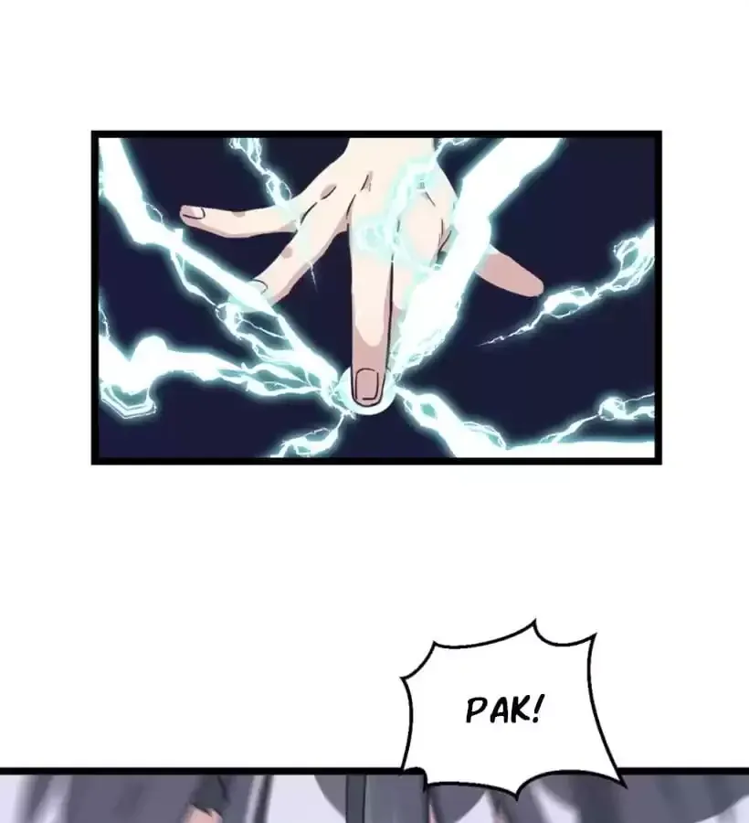 9 Dan Girl Chapter 47 page 14 - 