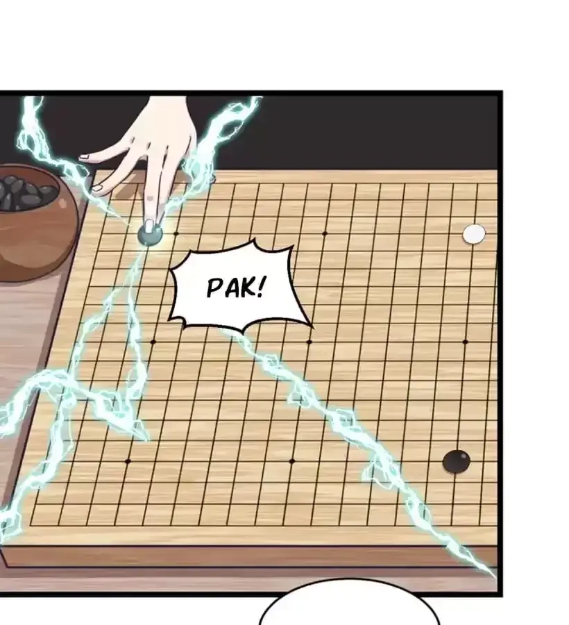 9 Dan Girl Chapter 47 page 25 - 
