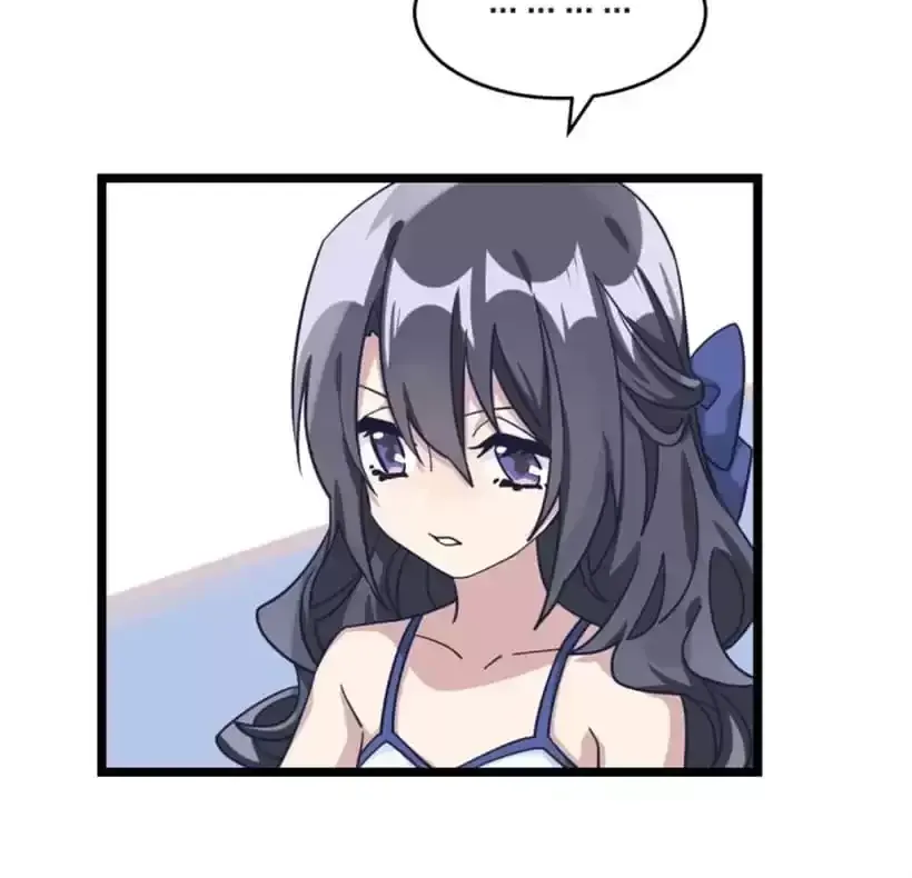 9 Dan Girl Chapter 47 page 26 - 