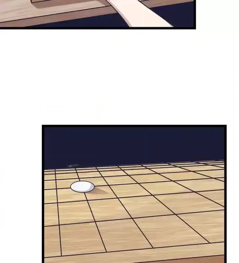 9 Dan Girl Chapter 47 page 30 - 