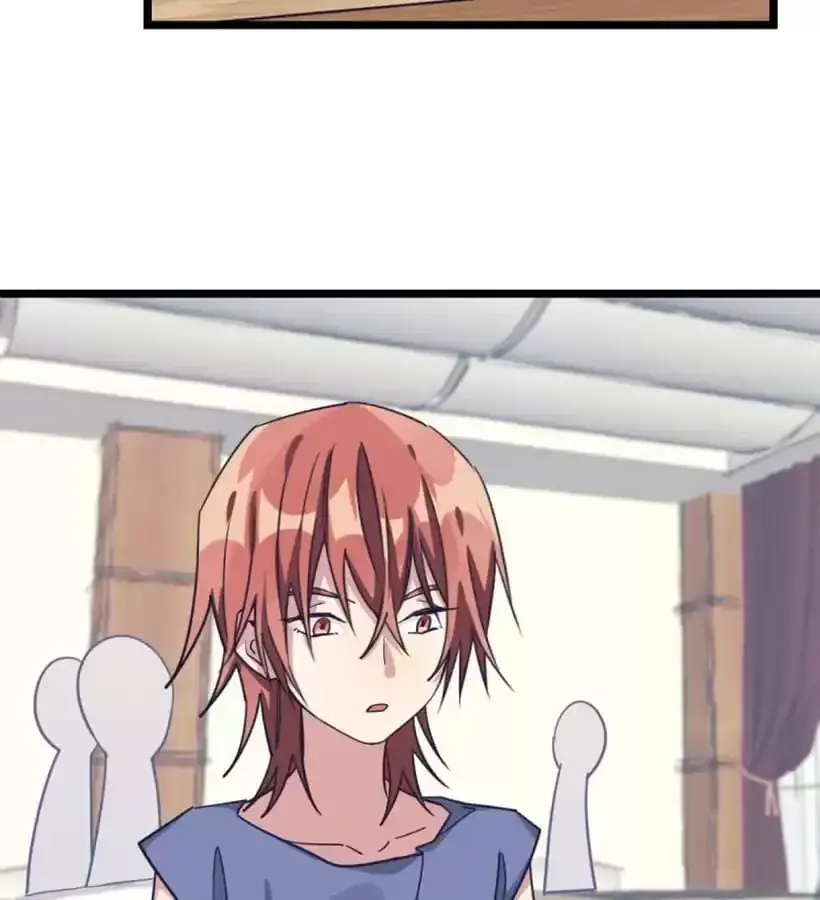 9 Dan Girl Chapter 47 page 31 - 