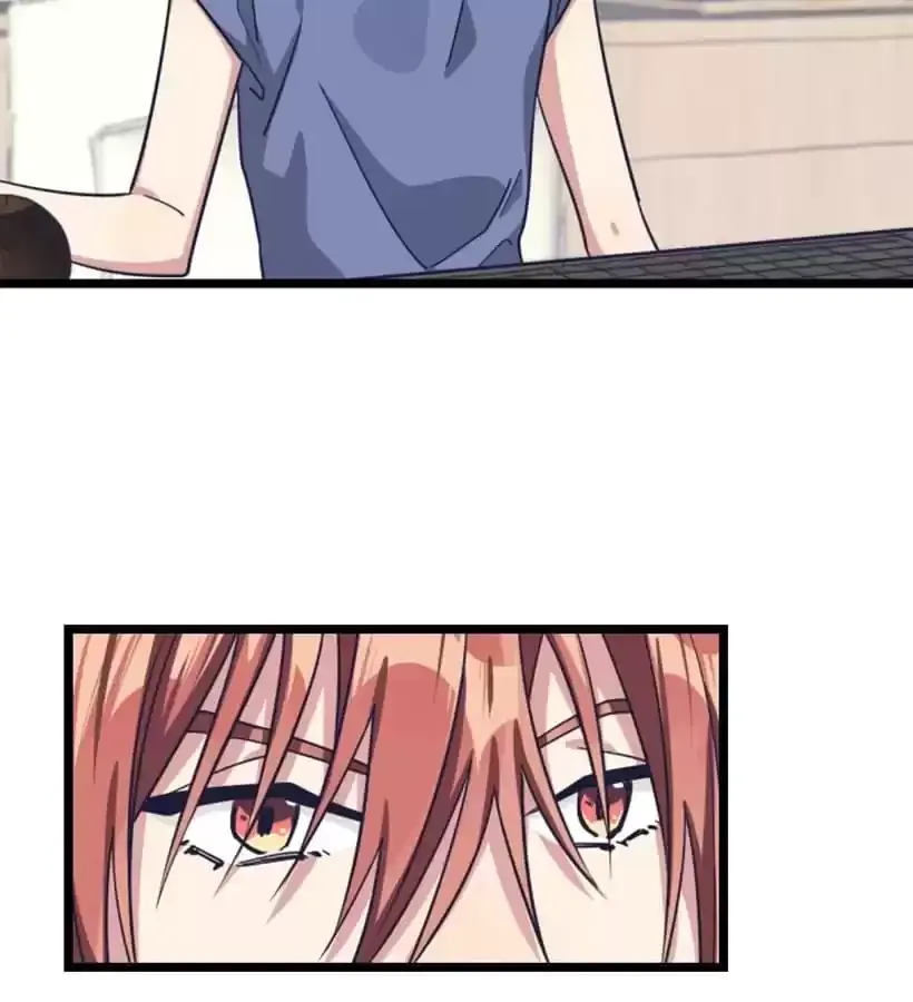 9 Dan Girl Chapter 47 page 32 - 