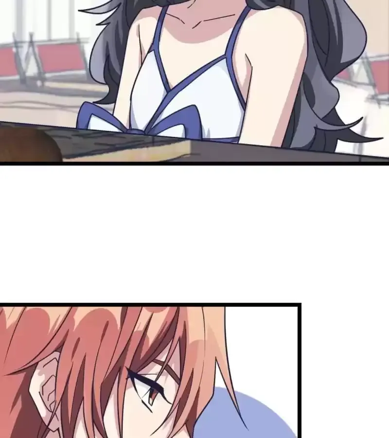 9 Dan Girl Chapter 47 page 5 - 
