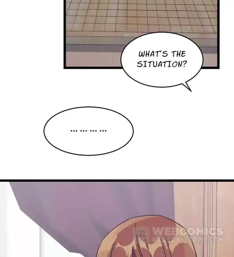 9 Dan Girl Chapter 47 page 41 - 