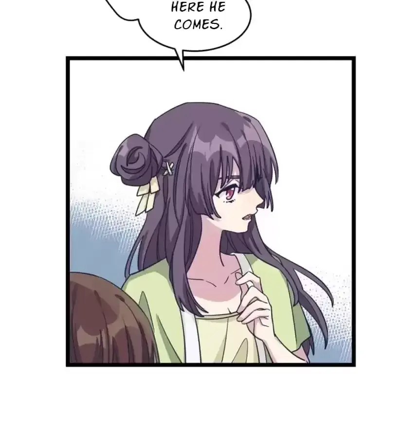 9 Dan Girl Chapter 47 page 43 - 