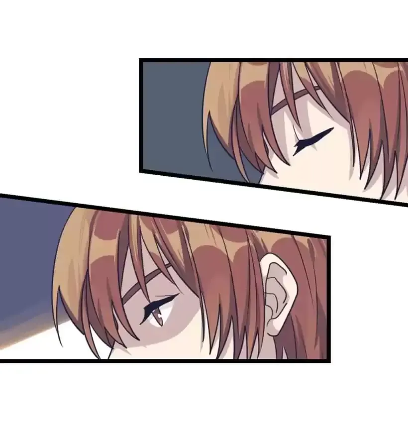9 Dan Girl Chapter 47 page 44 - 
